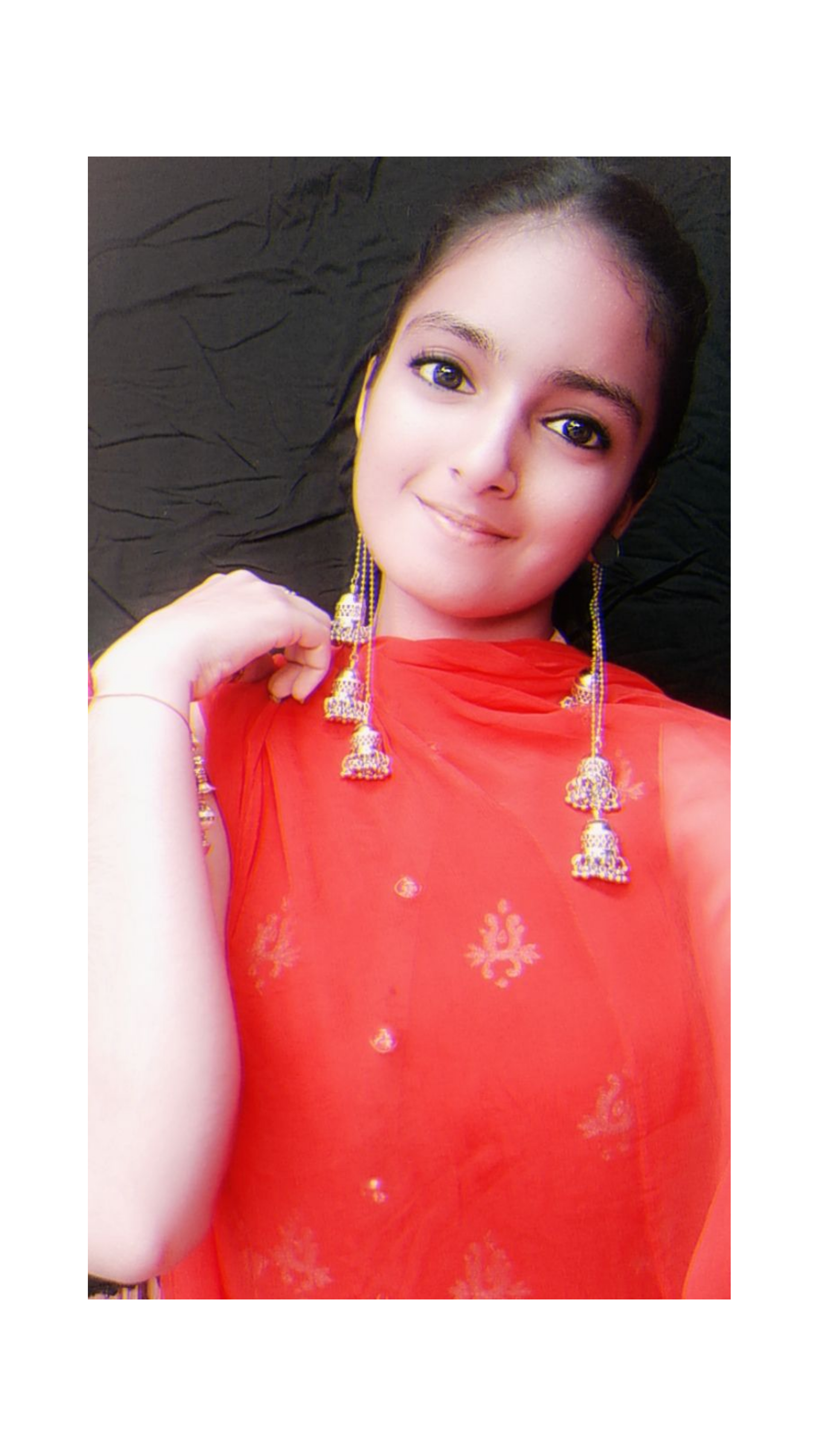 Namanpreet kaur