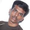 Nanthakumar