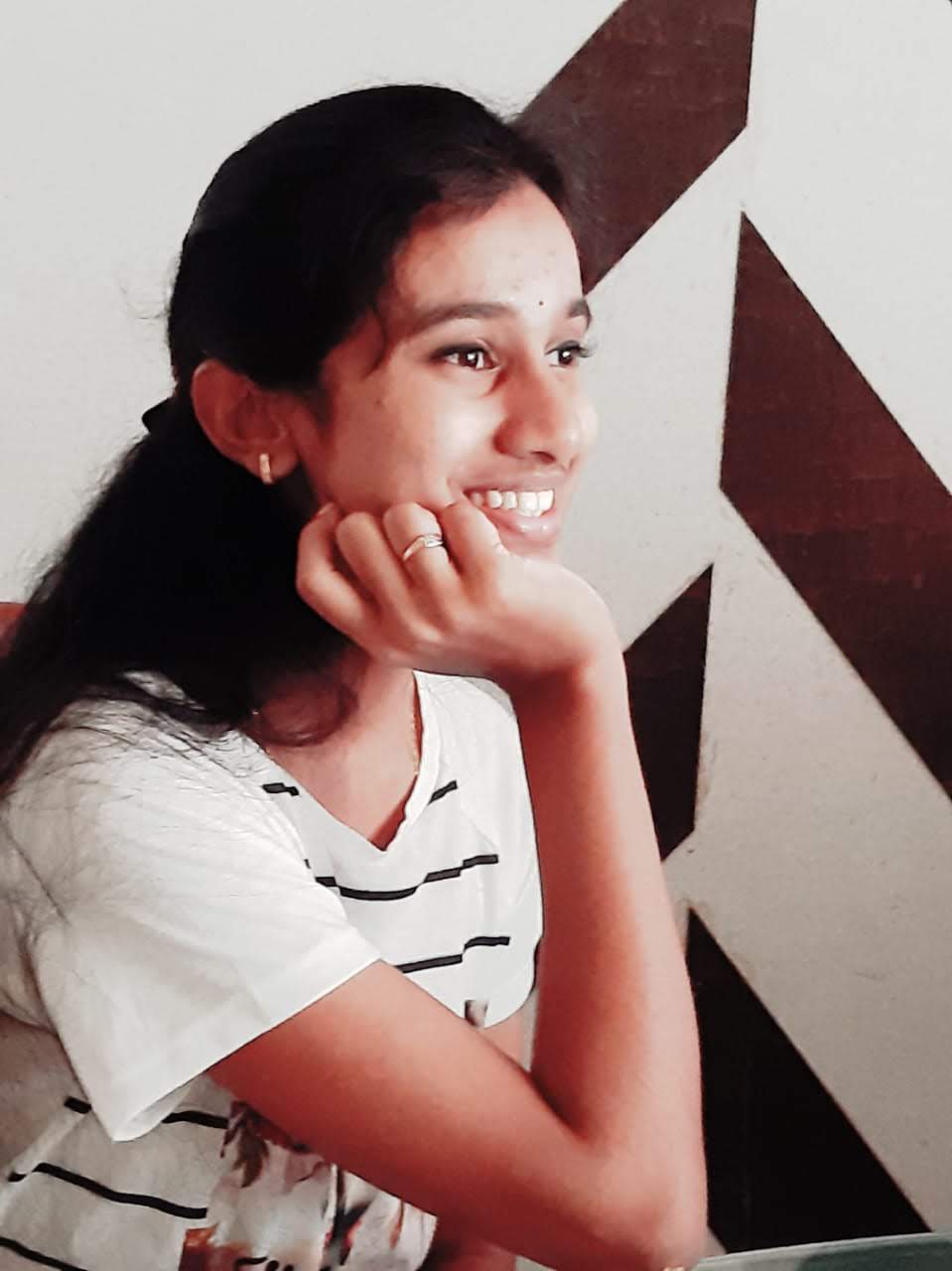 Narayanam Sneha