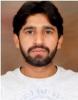 Narender Malik