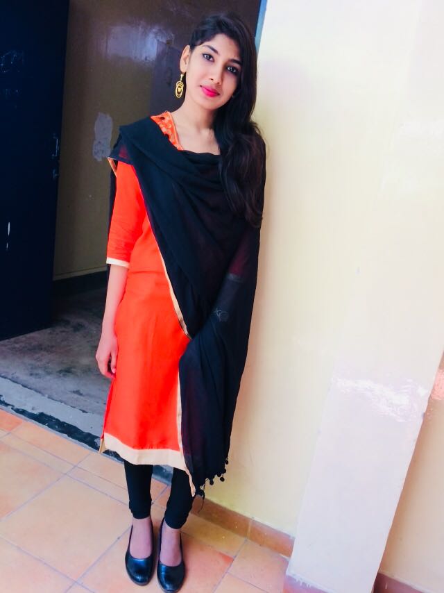 Nau Gul Misba