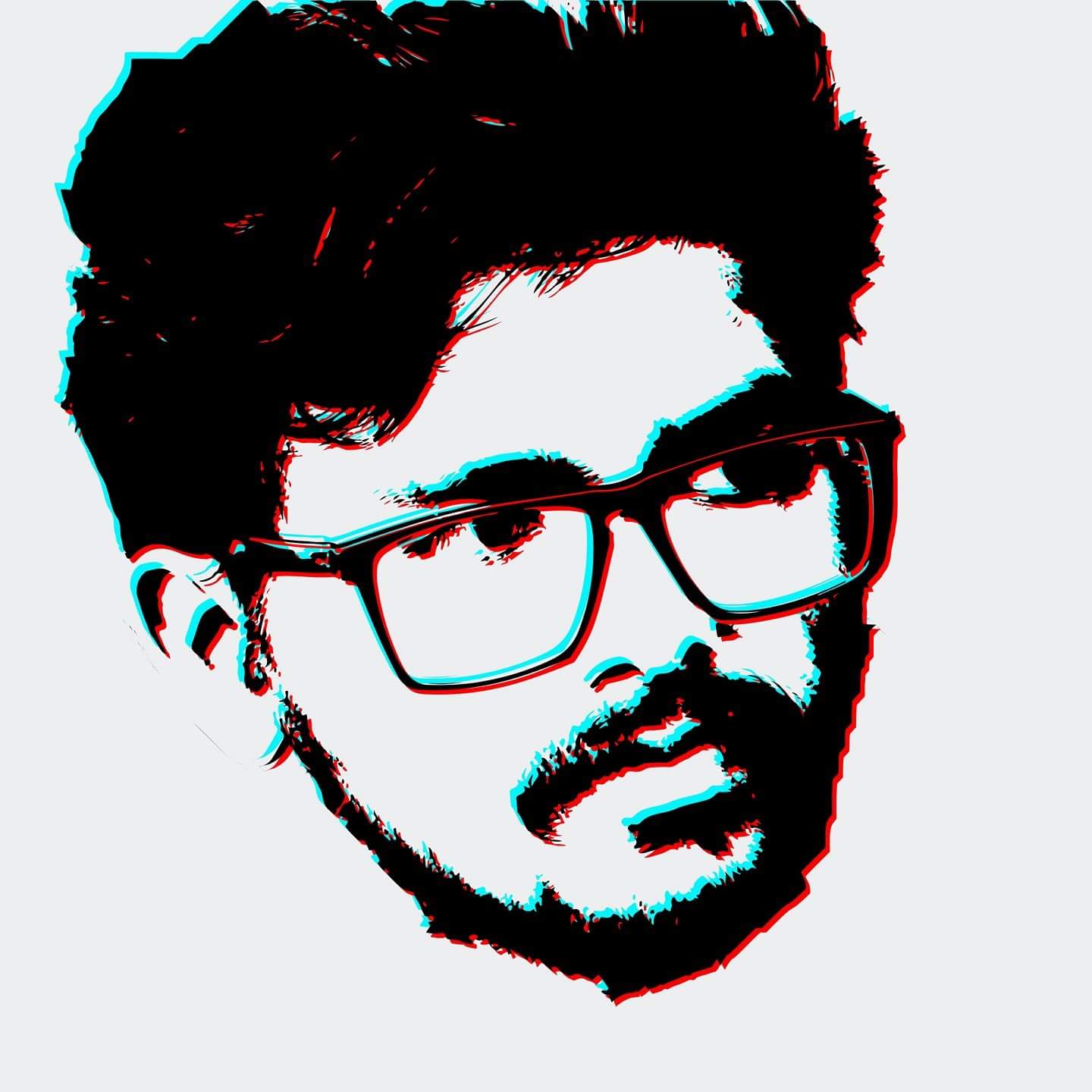 Navaneeth K Parameswaran