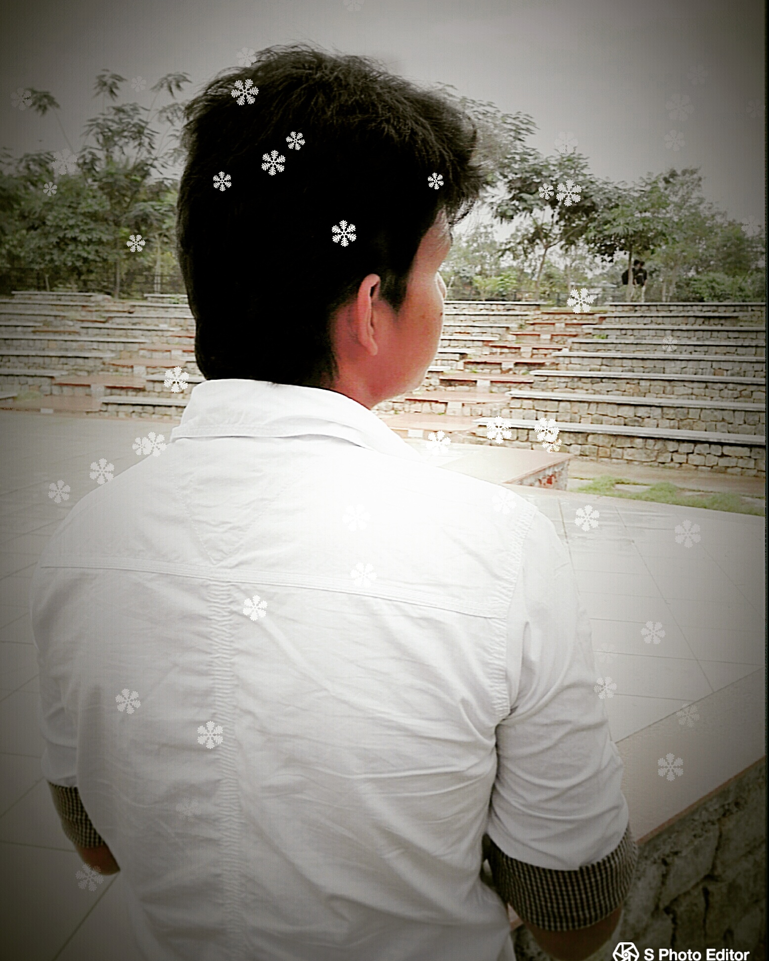 Naveen. S
