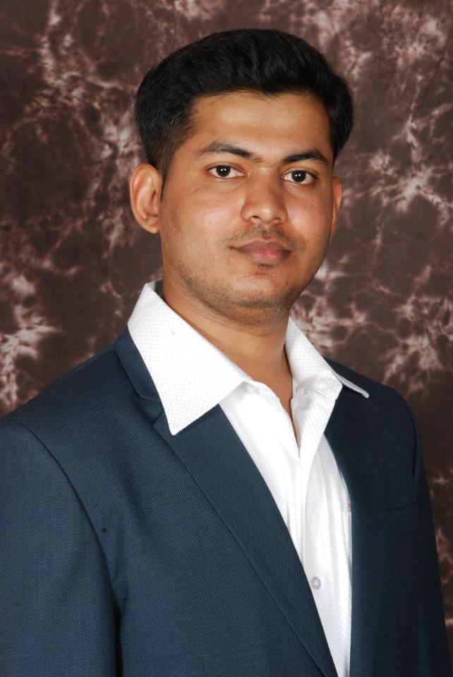 Naveen