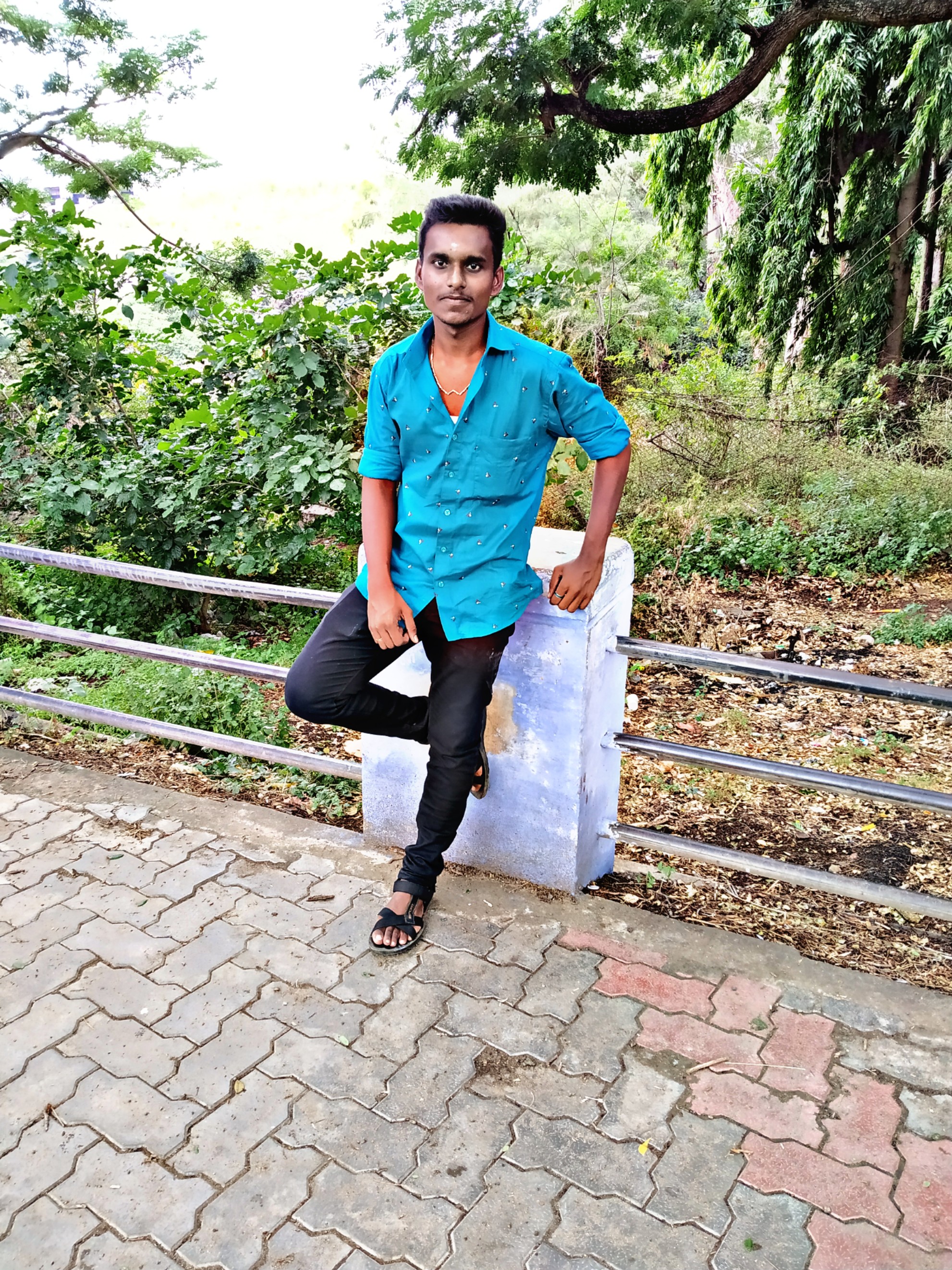 Naveen