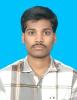 Naveen
