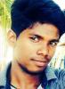 Naveen 
