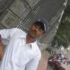 Naveen B