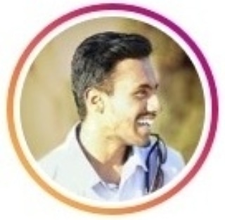 Naveen Kumar