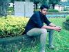 Naveen Kumar G