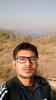 Naveen S