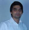 Naveen kumar