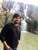 Naveen kumar somu