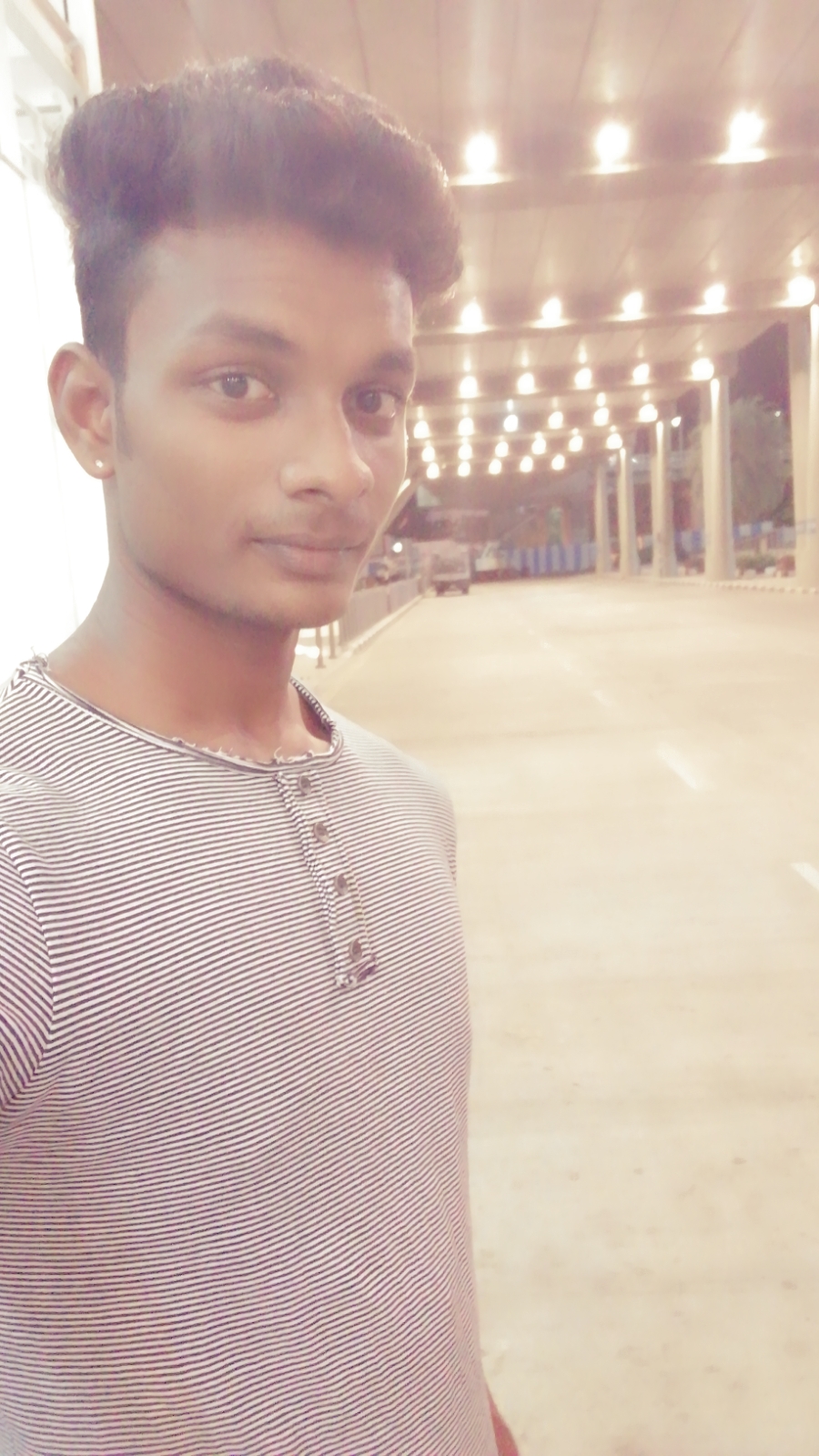 Naveenraj.s. s