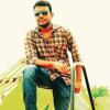 Navin
