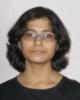 Navodipa Bhattacharya