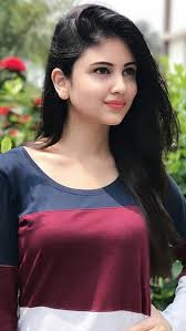 Navya