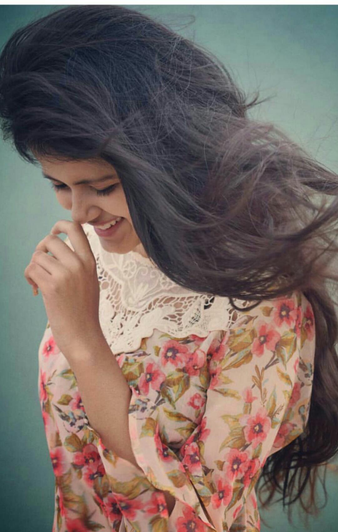 Nayanika das