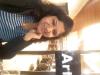 Neelam Bansal