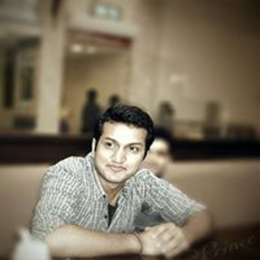 Neeraj Sachan