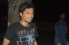 Neeraj Seth