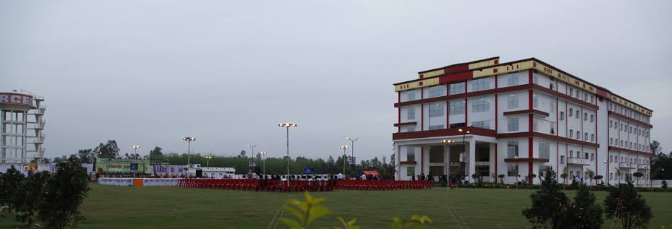 Neetu