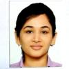 Neha Iqbal Panhalkar
