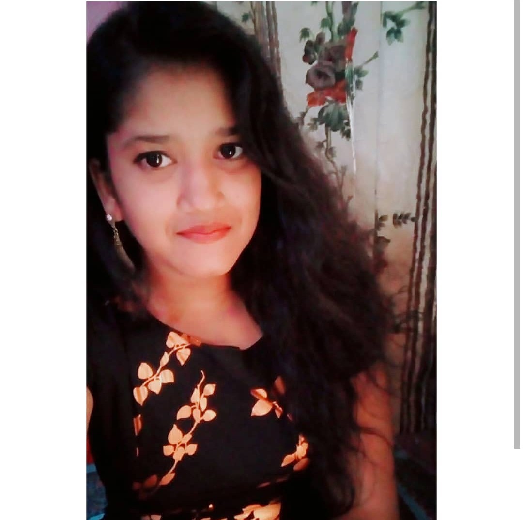 Neha Kumari