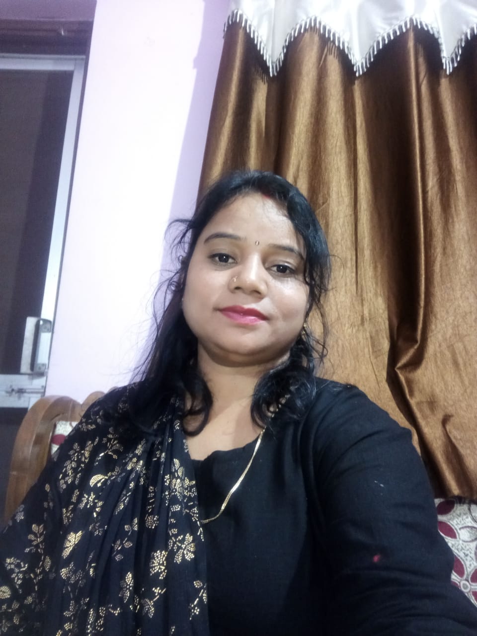 Neha kumari