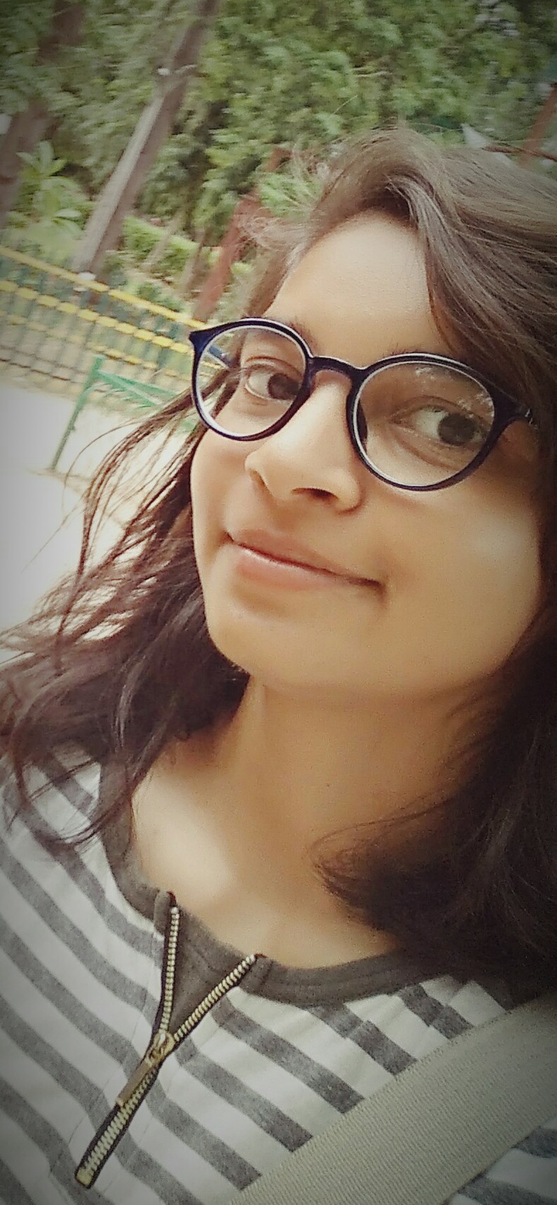 Neha kundara