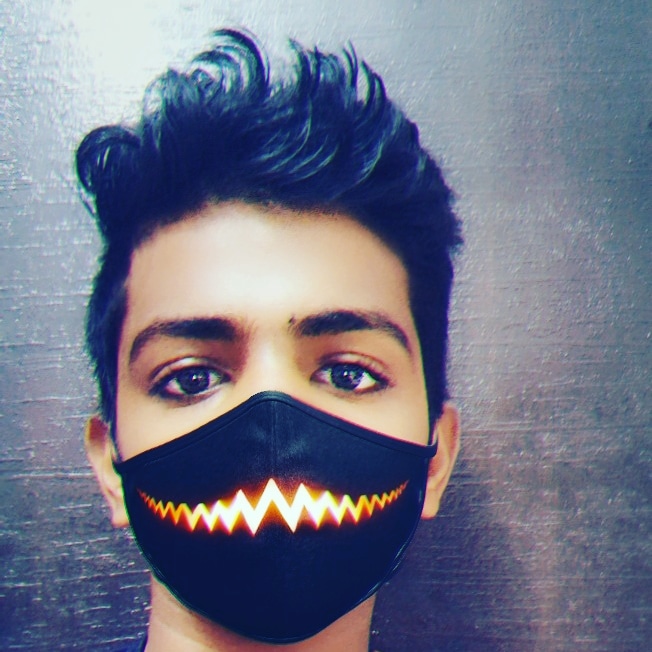 Neil Pandit
