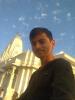 Nemish Bhatt