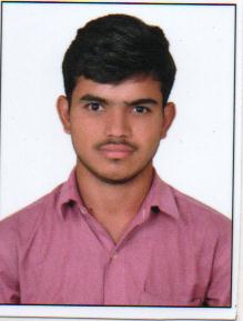Nenavath Lalu