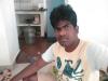 Nendrambakam sravan