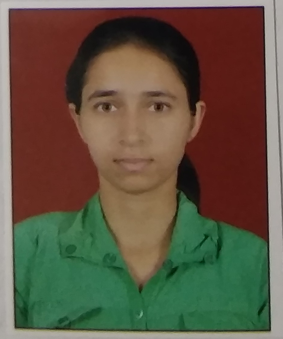 Nidhi