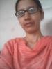 Nidhi