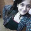 Nidhi Arora