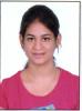 Nidhi Jain