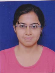 Niharika