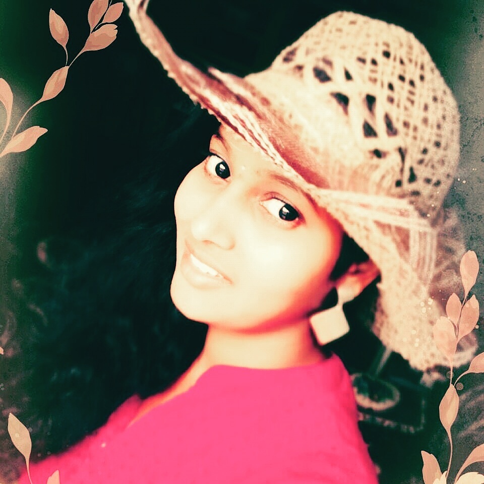 Niharika