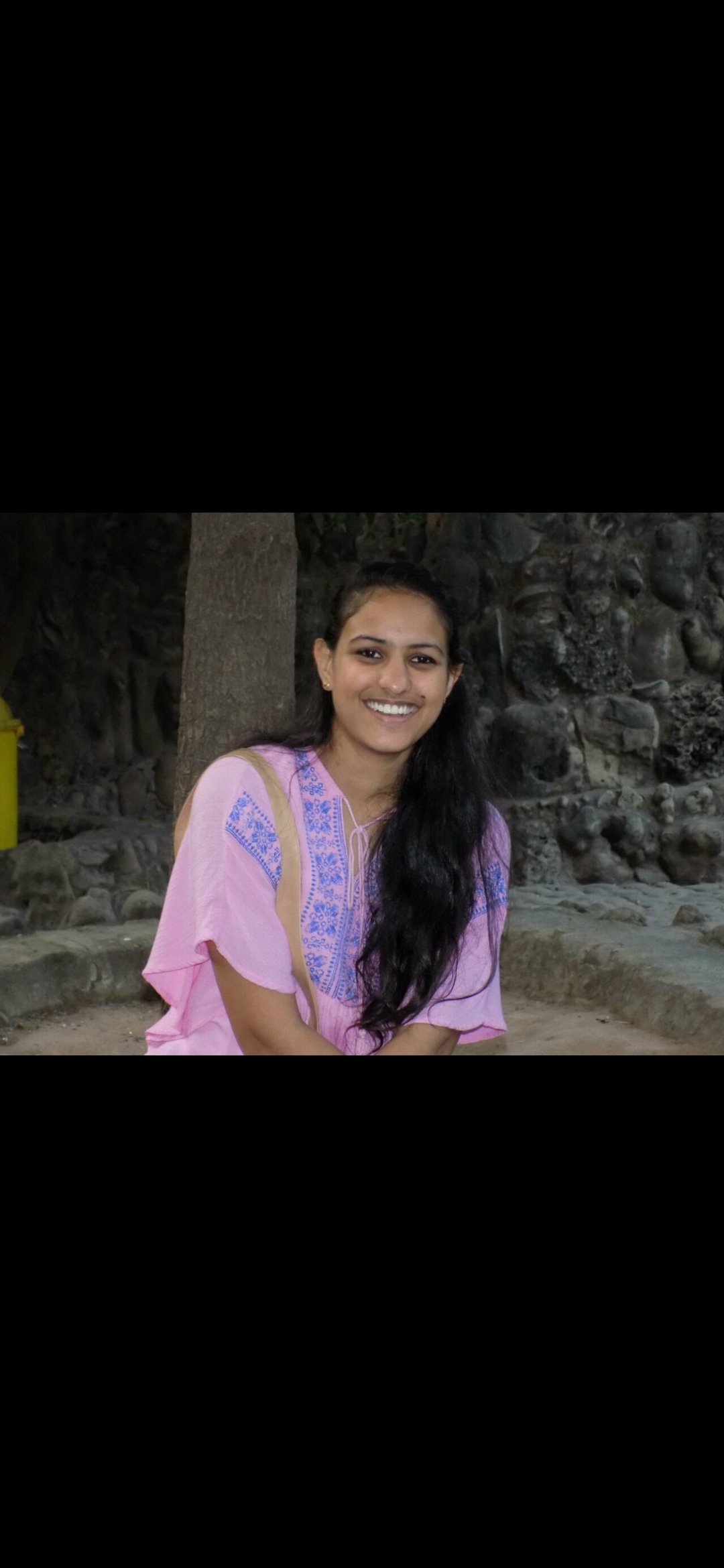 Niharika Vashishtha