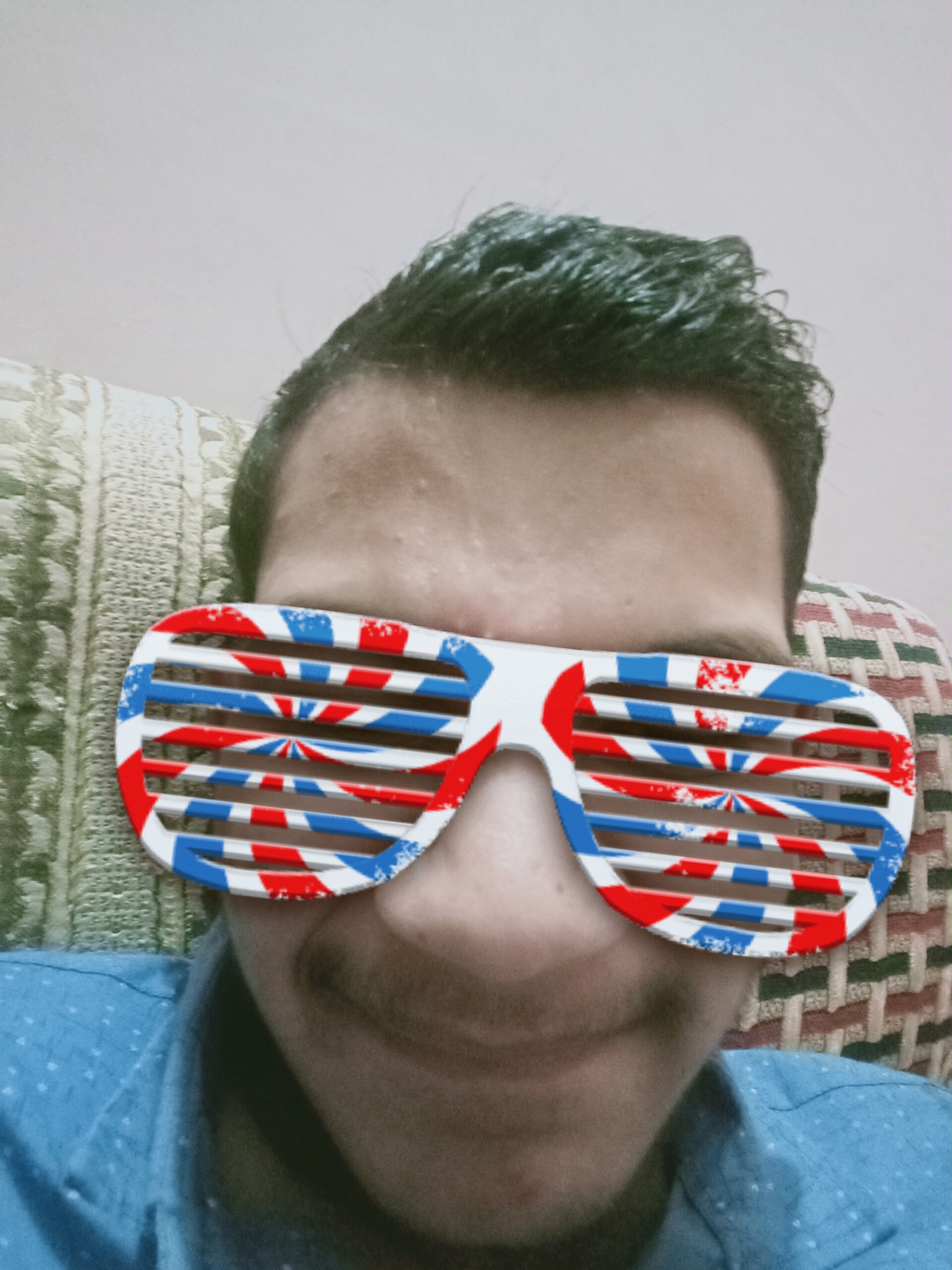 Nikgupta