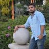 Nikhil.cv