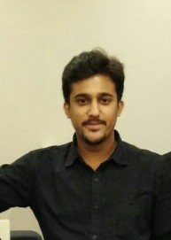 Nikhil