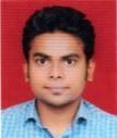 Nikhil Dipak Mane