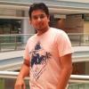 Nikhil Kamboj