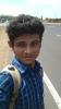 Nikhil Katariya