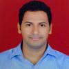 Nikhil Khedekar
