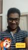 Nikhil S N