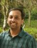 Nikhil Scaria